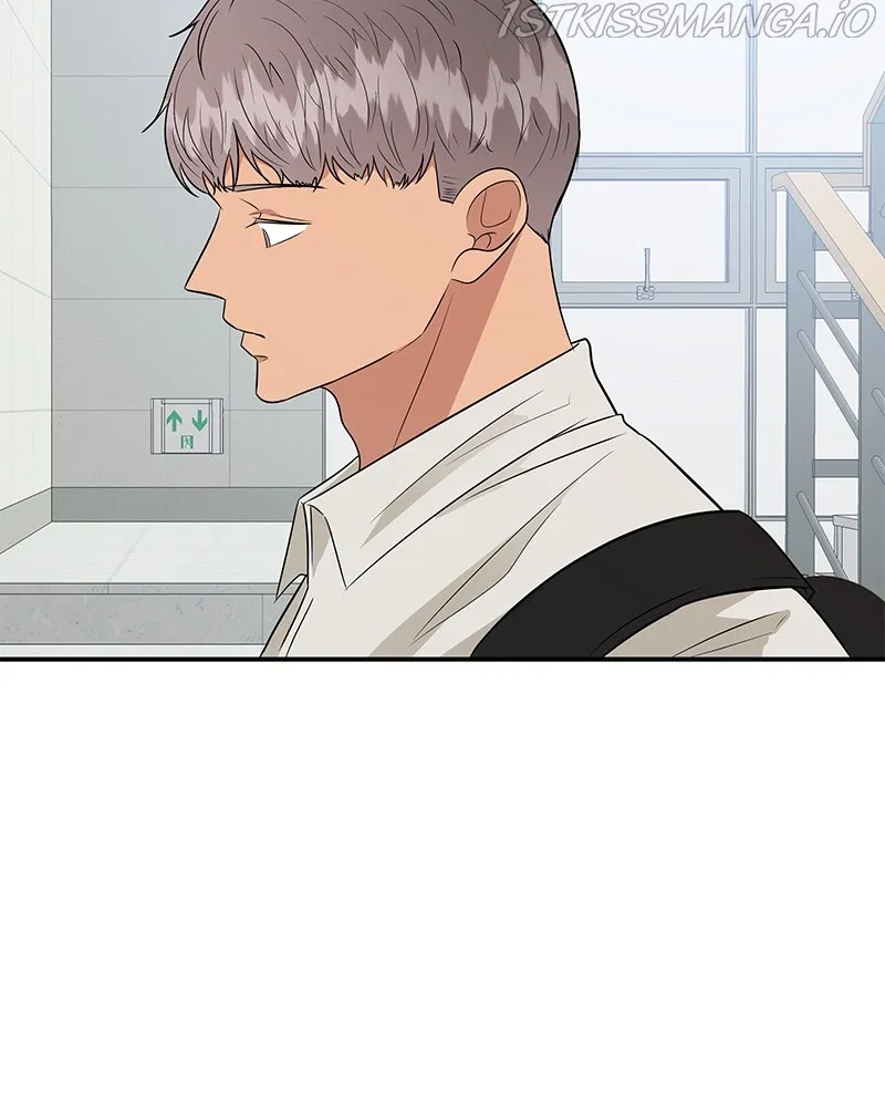 Kidults Chapter 54 Online - página 2