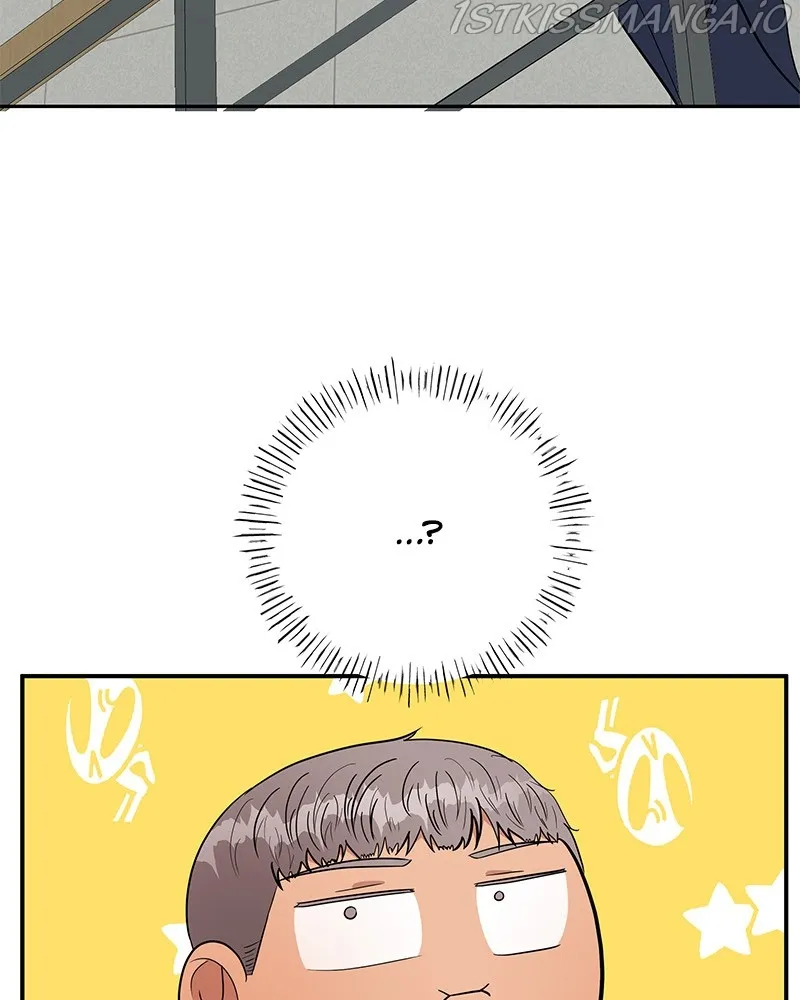 Kidults Chapter 54 Online - página 6