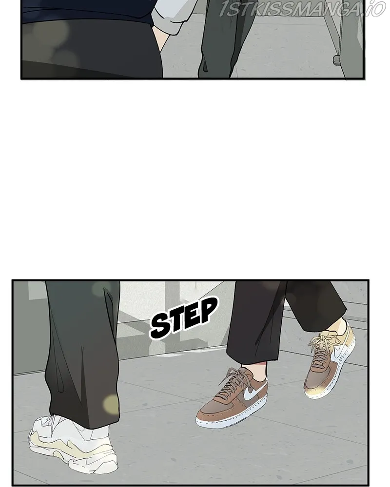 Kidults Chapter 54 Online - página 9