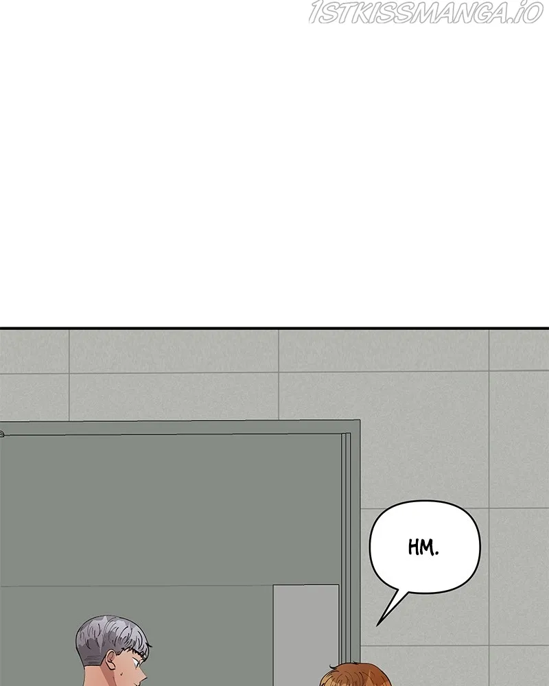Kidults Chapter 54 Online - página 10