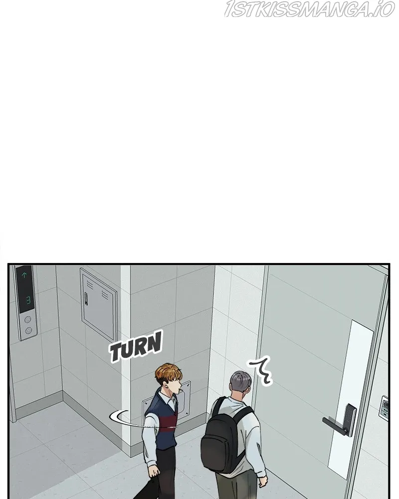 Kidults Chapter 54 Online - página 12