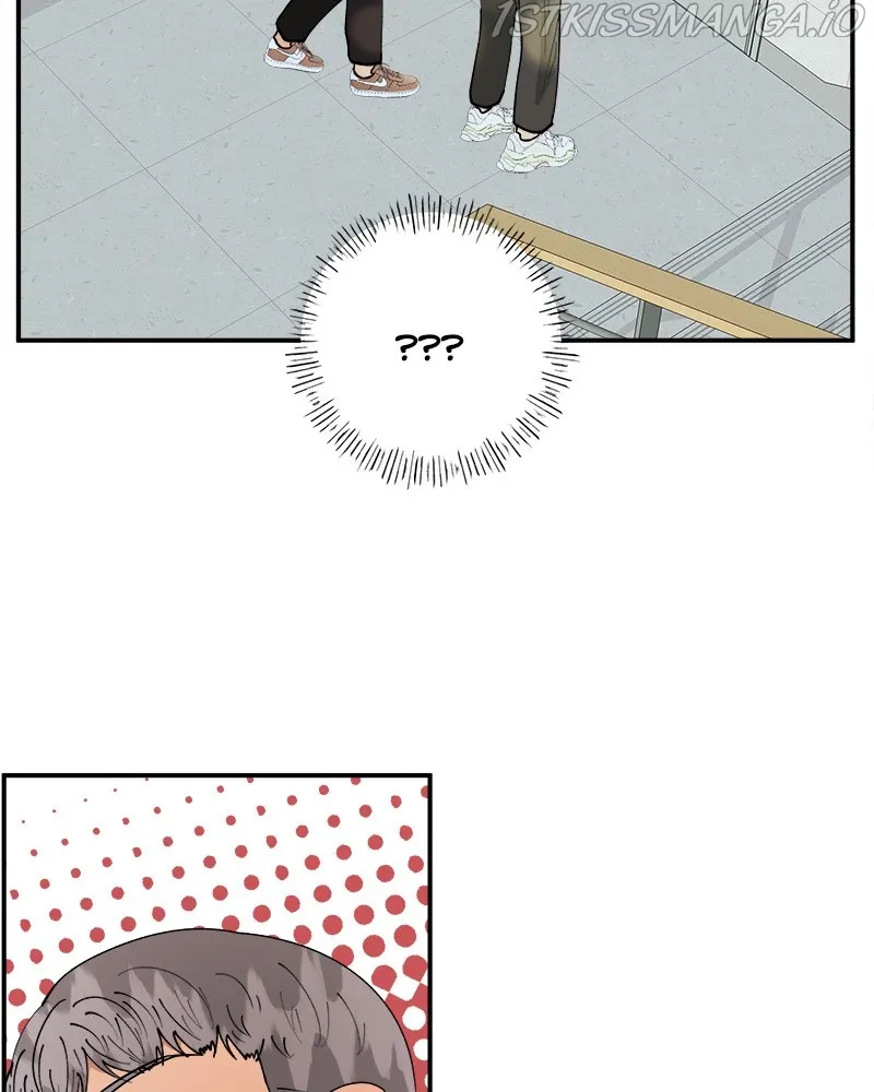 Kidults Chapter 54 Online - página 13