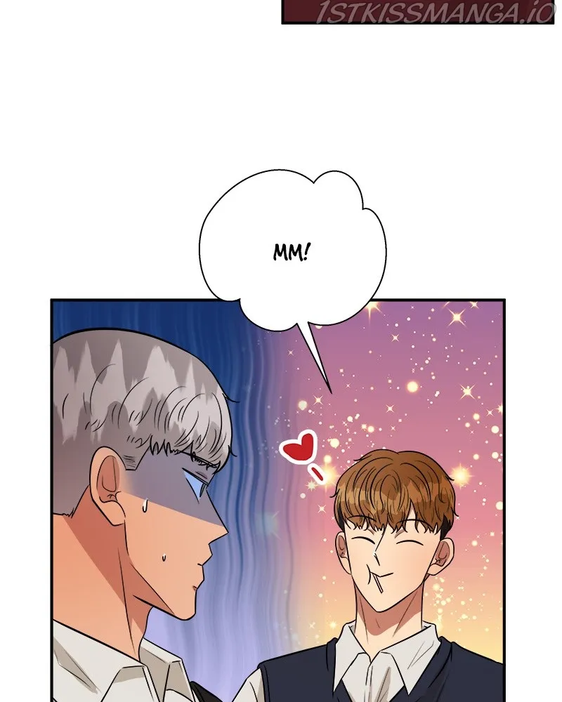 Kidults Chapter 54 Online - página 15