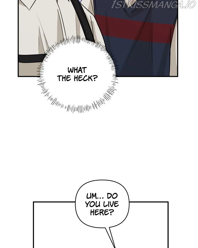 Kidults Chapter 54 Online - página 16