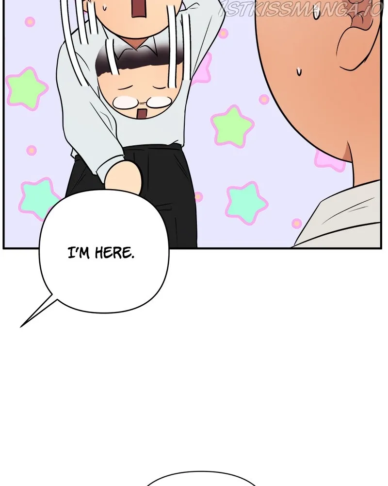 Kidults Chapter 54 Online - página 22