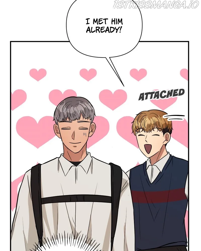 Kidults Chapter 54 Online - página 23