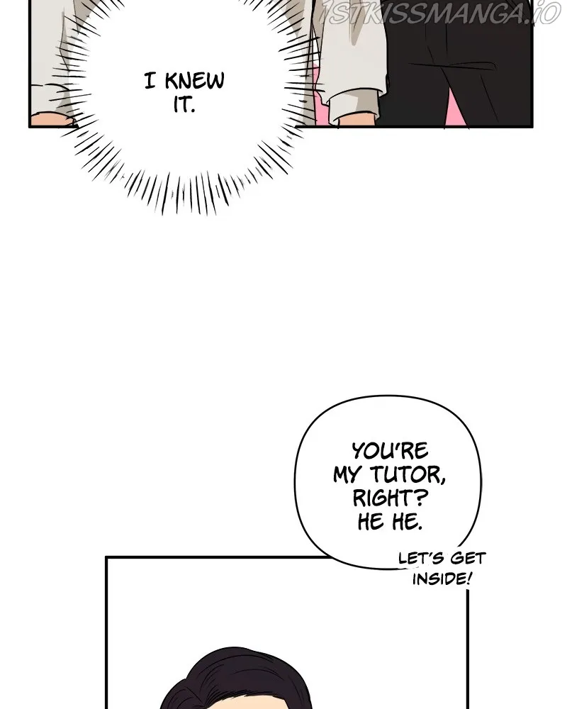 Kidults Chapter 54 Online - página 24