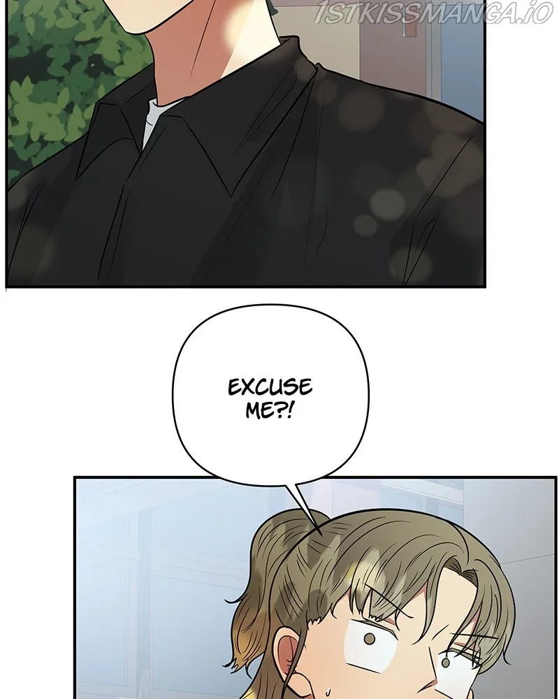 Kidults Chapter 54 Online - página 29