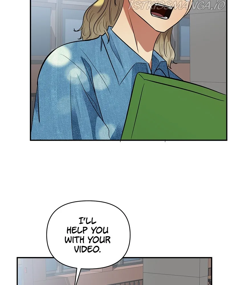 Kidults Chapter 54 Online - página 30