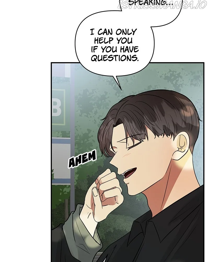 Kidults Chapter 54 Online - página 33