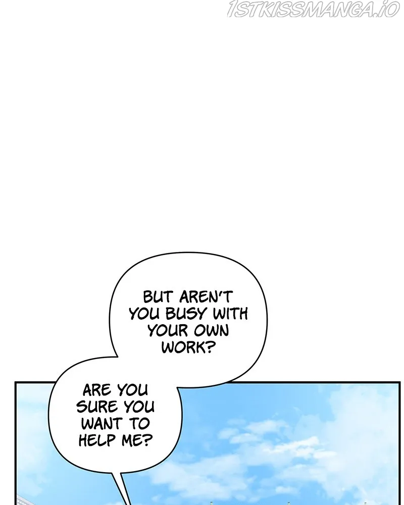Kidults Chapter 54 Online - página 37