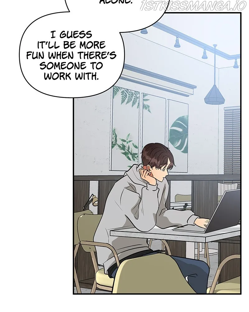Kidults Chapter 54 Online - página 39