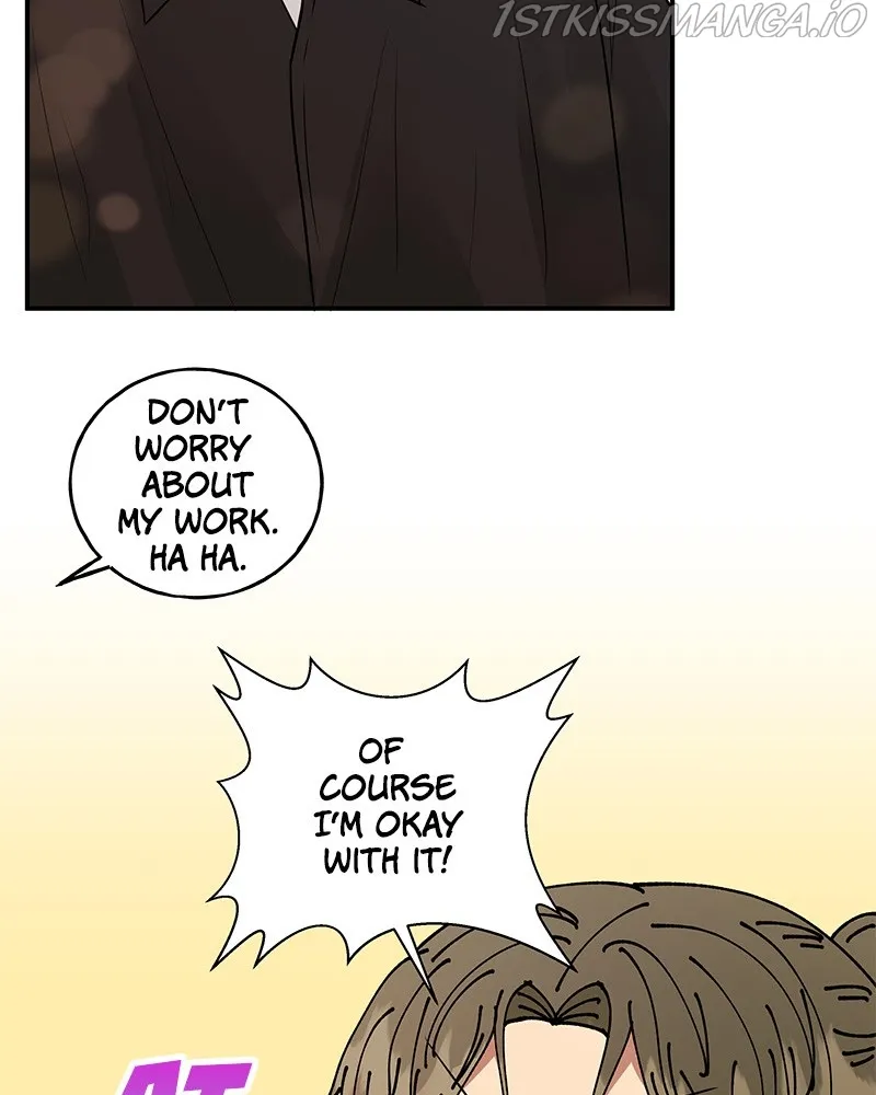 Kidults Chapter 54 Online - página 41