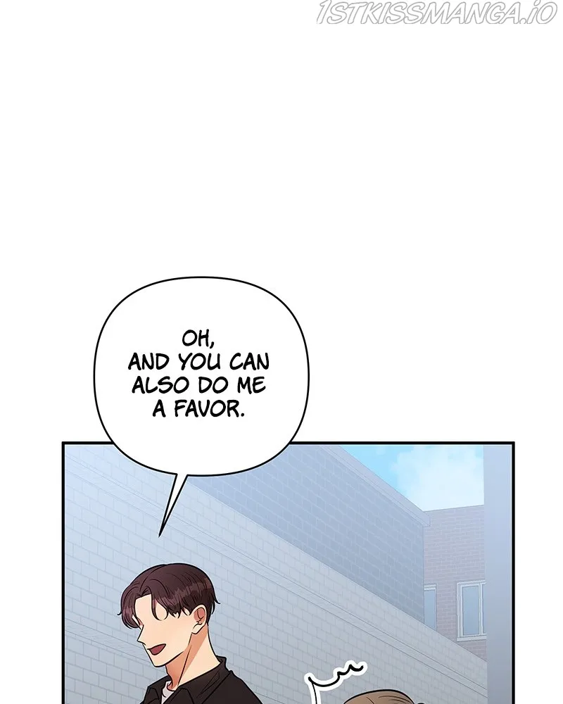 Kidults Chapter 54 Online - página 43