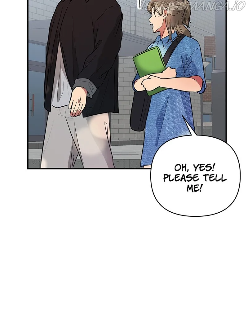Kidults Chapter 54 Online - página 44