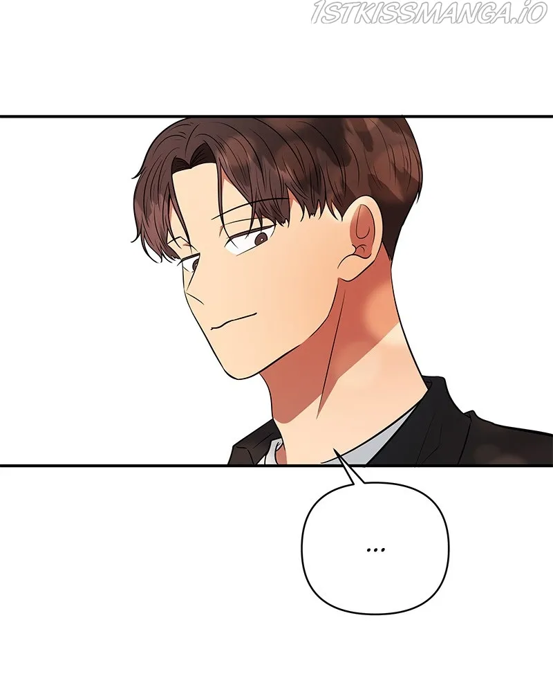 Kidults Chapter 54 Online - página 45