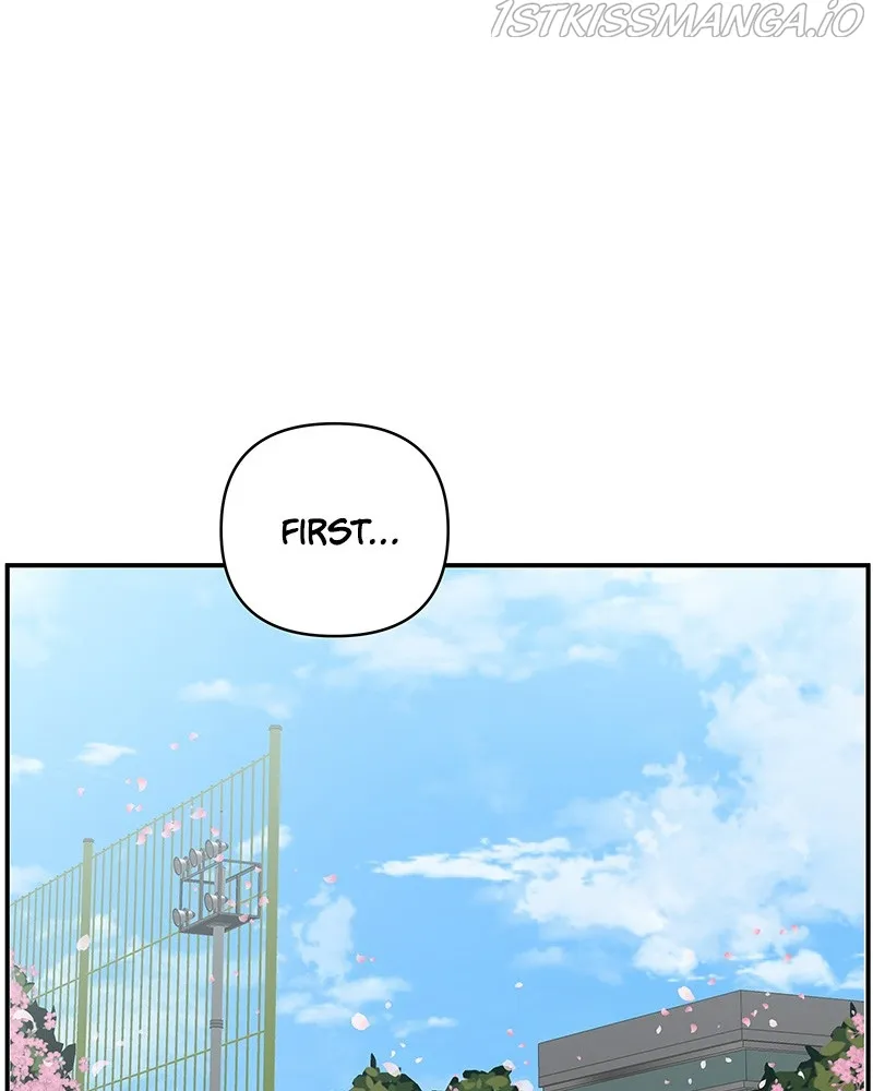Kidults Chapter 54 Online - página 48