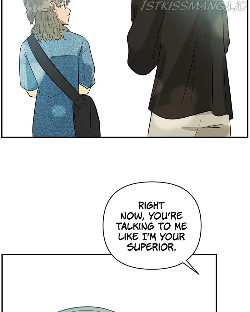 Kidults Chapter 54 Online - página 50