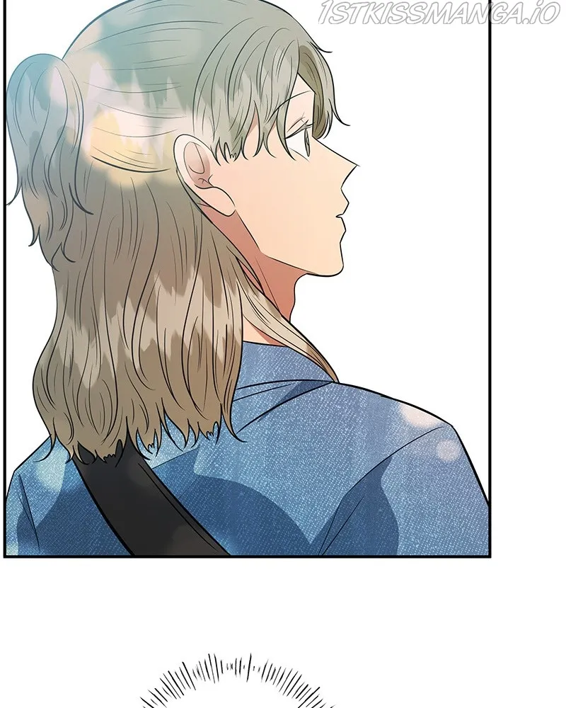 Kidults Chapter 54 Online - página 51