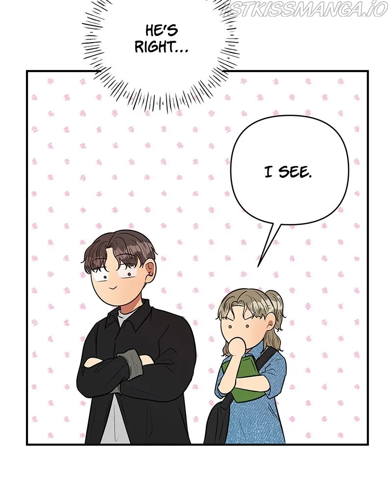 Kidults Chapter 54 Online - página 52