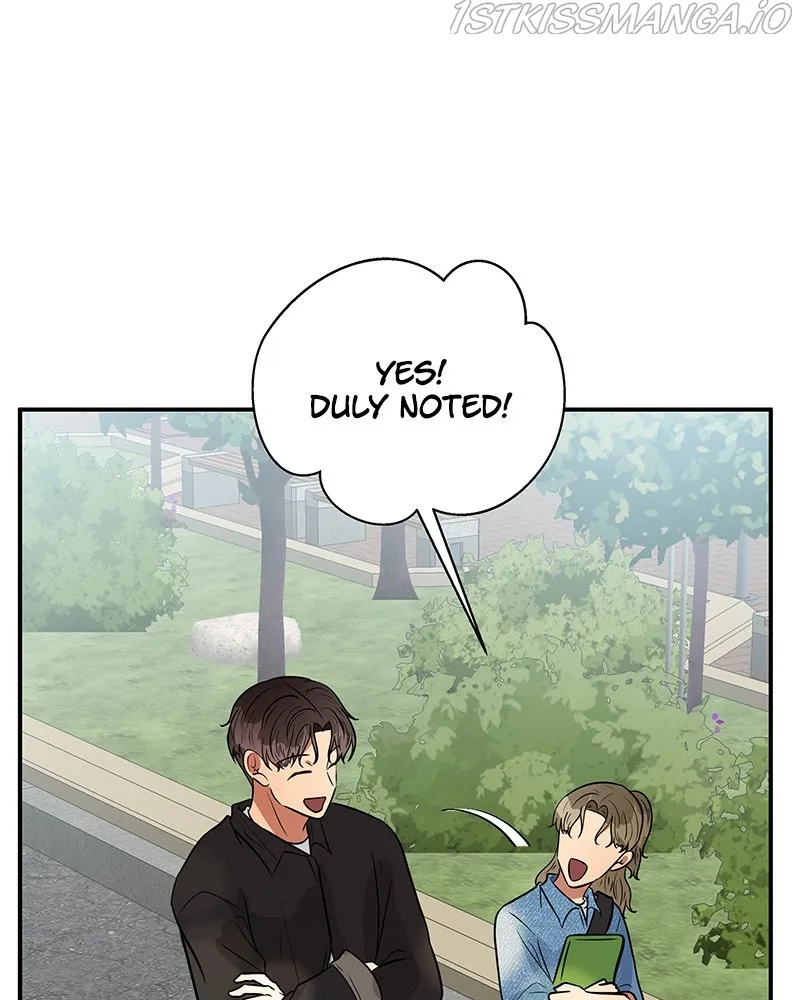 Kidults Chapter 54 Online - página 53