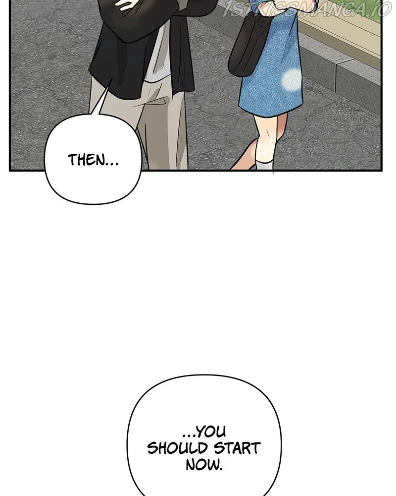 Kidults Chapter 54 Online - página 54