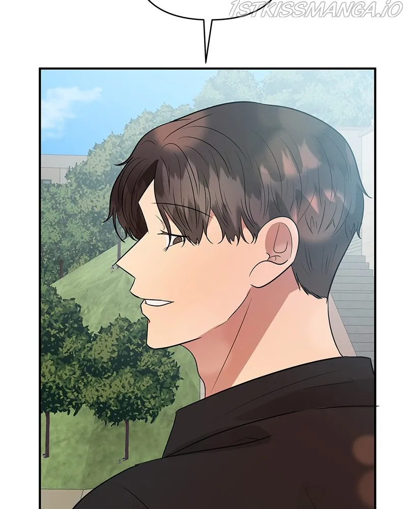 Kidults Chapter 54 Online - página 55