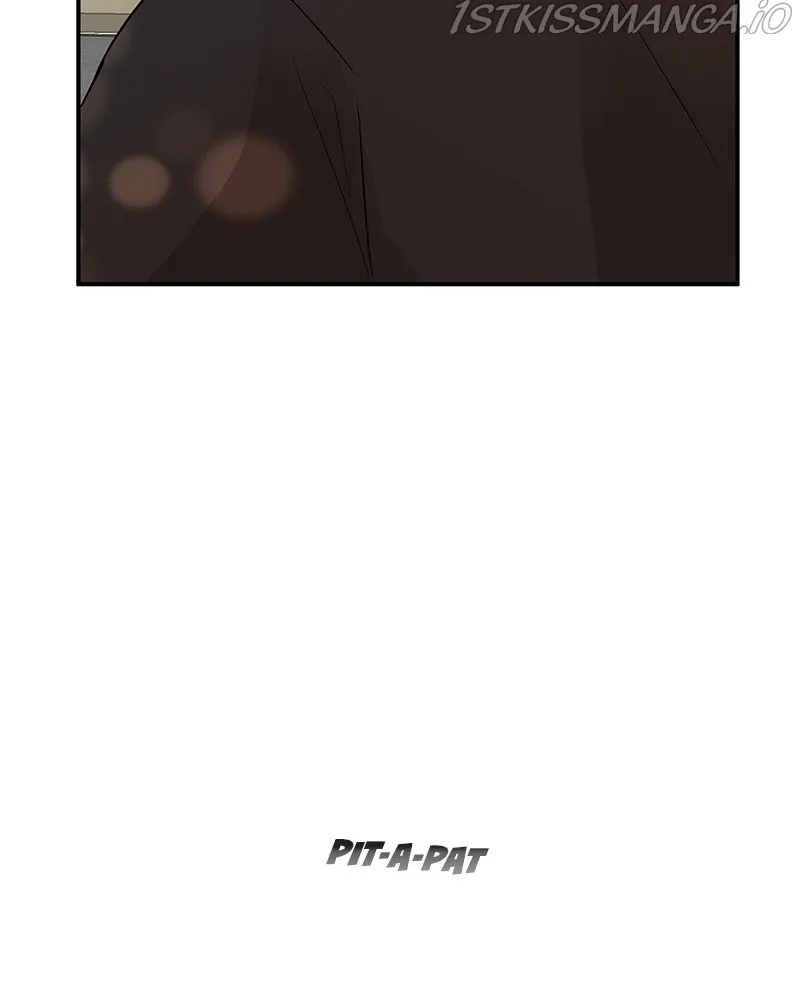 Kidults Chapter 54 Online - página 56