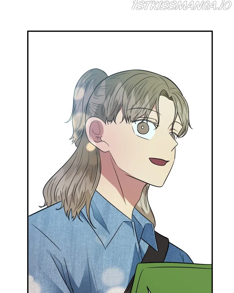 Kidults Chapter 54 Online - página 57