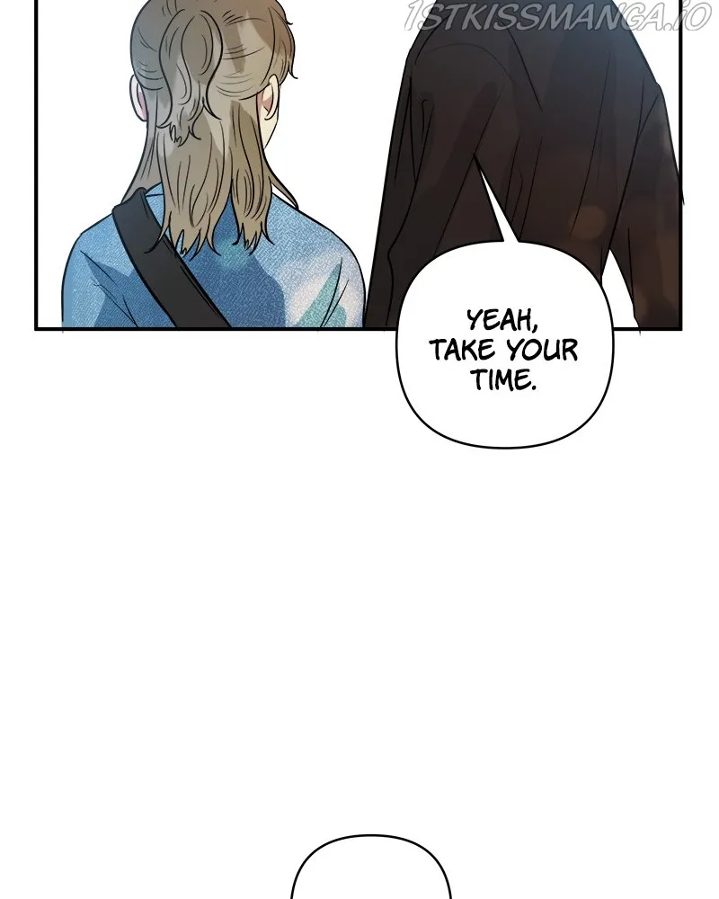 Kidults Chapter 54 Online - página 59