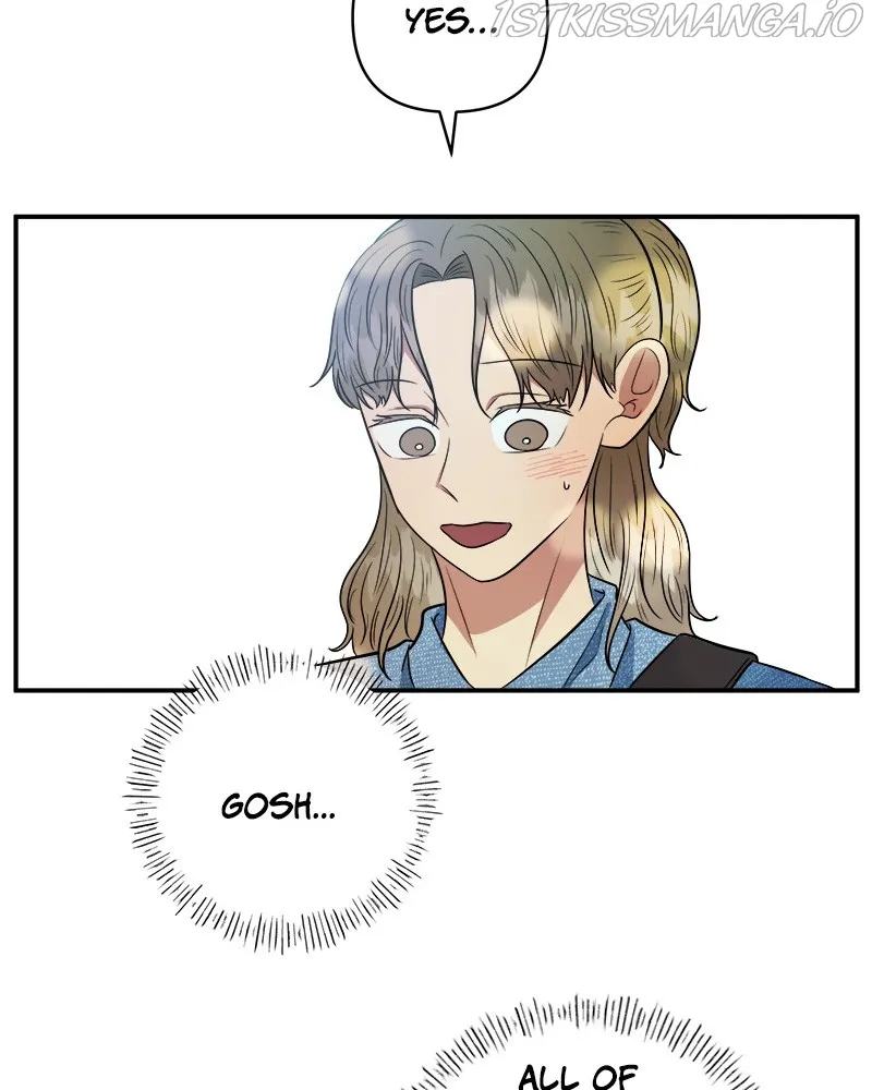 Kidults Chapter 54 Online - página 60