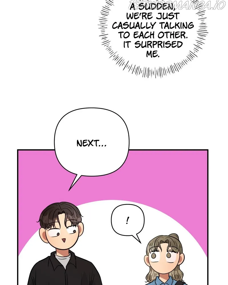 Kidults Chapter 54 Online - página 61