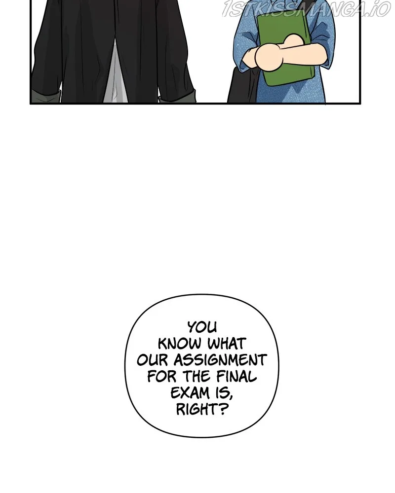 Kidults Chapter 54 Online - página 62