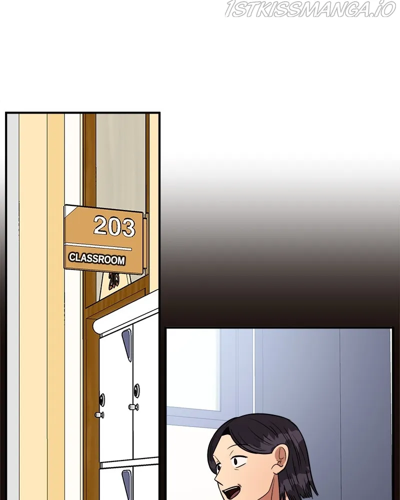Kidults Chapter 54 Online - página 63