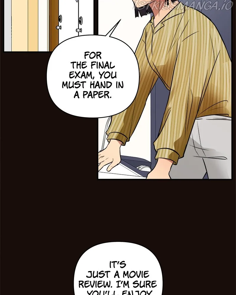 Kidults Chapter 54 Online - página 64