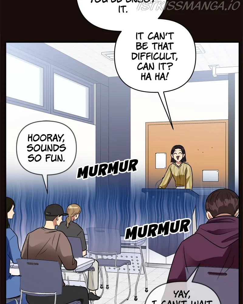 Kidults Chapter 54 Online - página 65