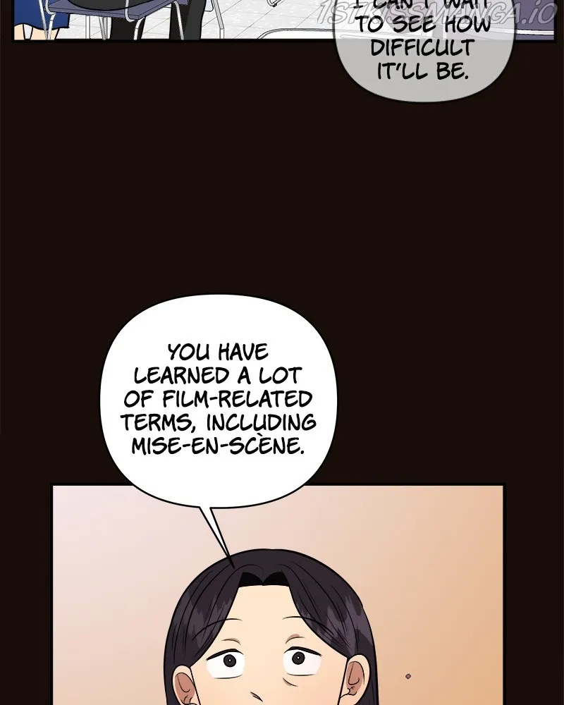 Kidults Chapter 54 Online - página 66