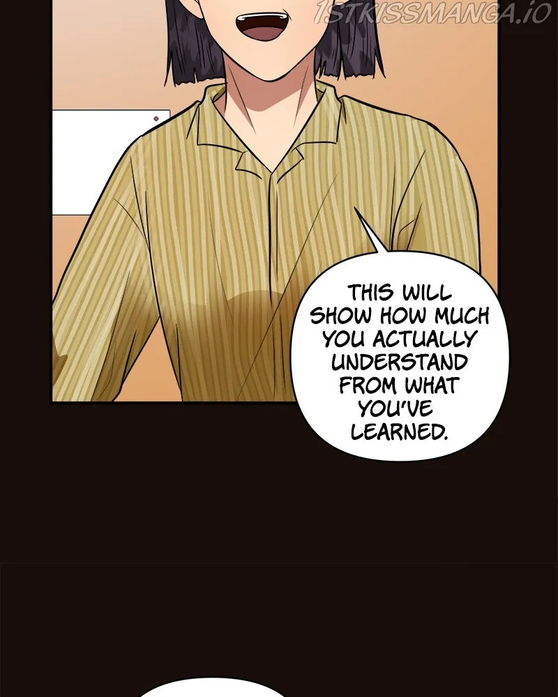 Kidults Chapter 54 Online - página 67
