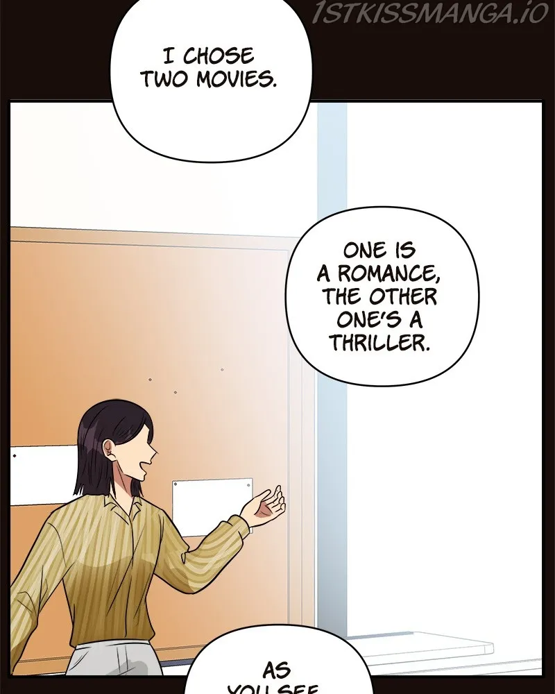Kidults Chapter 54 Online - página 68