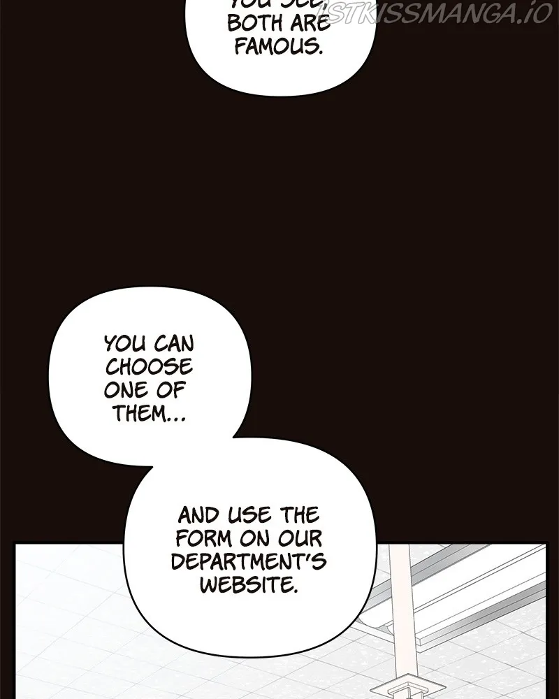 Kidults Chapter 54 Online - página 69