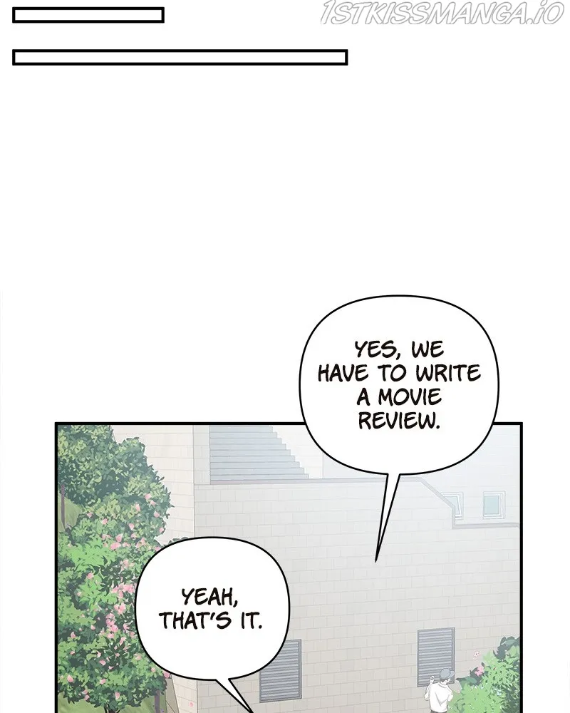 Kidults Chapter 54 Online - página 71