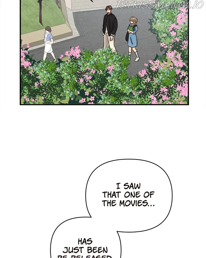 Kidults Chapter 54 Online - página 72