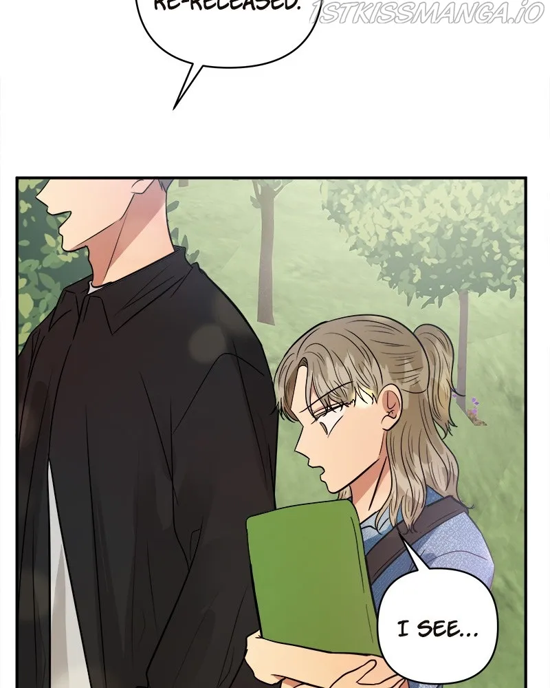 Kidults Chapter 54 Online - página 73