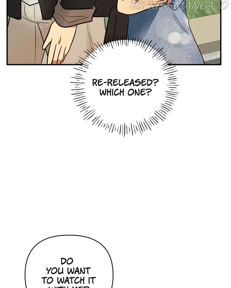 Kidults Chapter 54 Online - página 74
