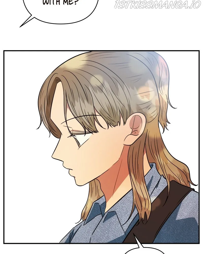 Kidults Chapter 54 Online - página 75