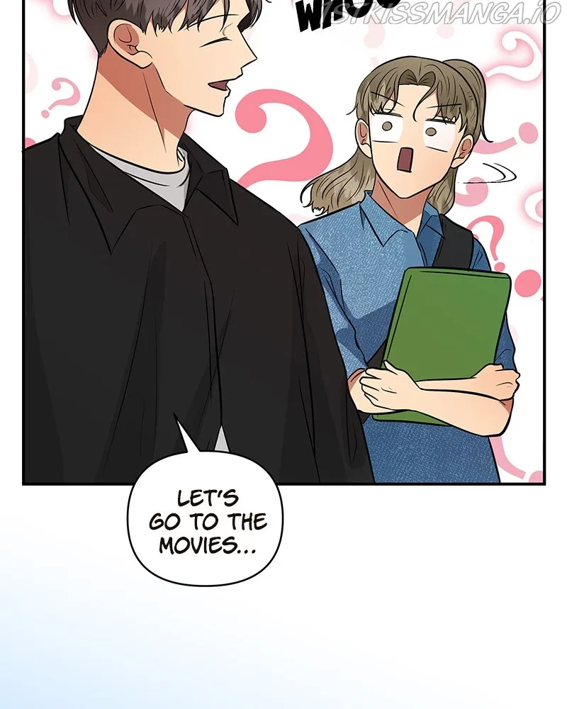 Kidults Chapter 54 Online - página 77