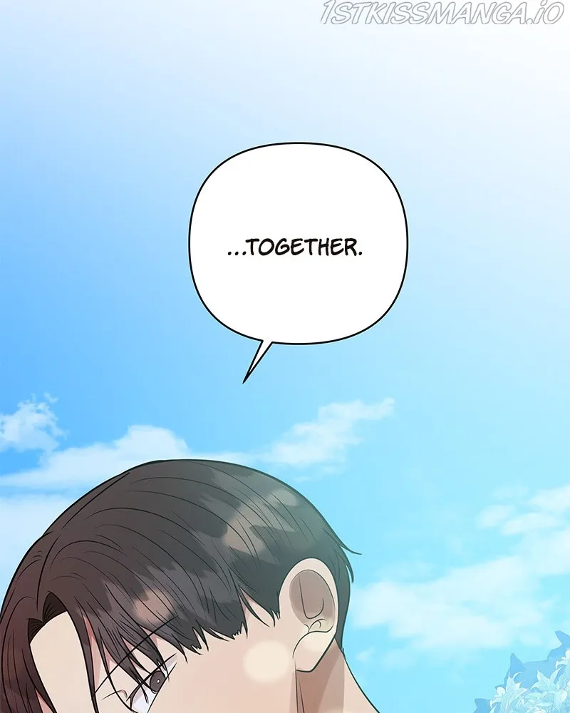 Kidults Chapter 54 Online - página 78