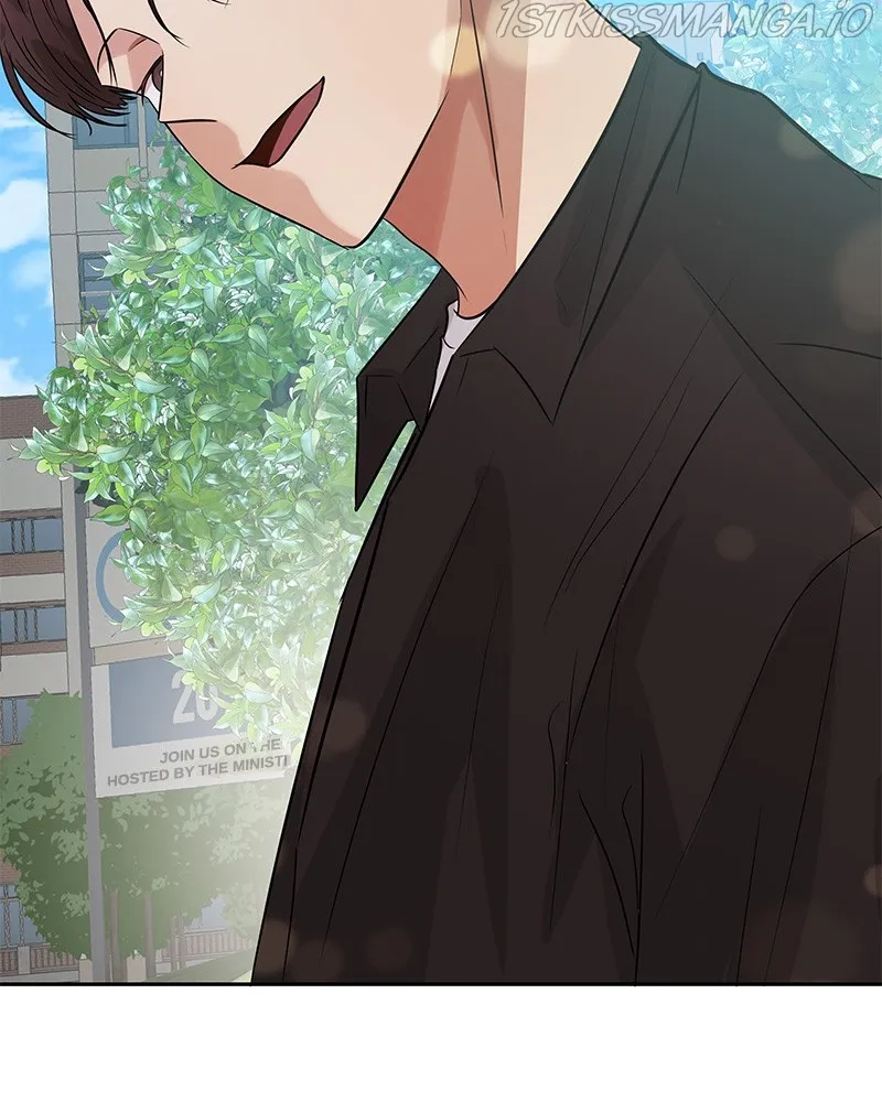 Kidults Chapter 54 Online - página 79