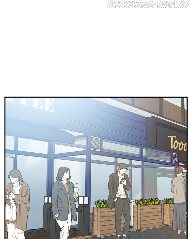 Kidults Chapter 57 Online - página 1