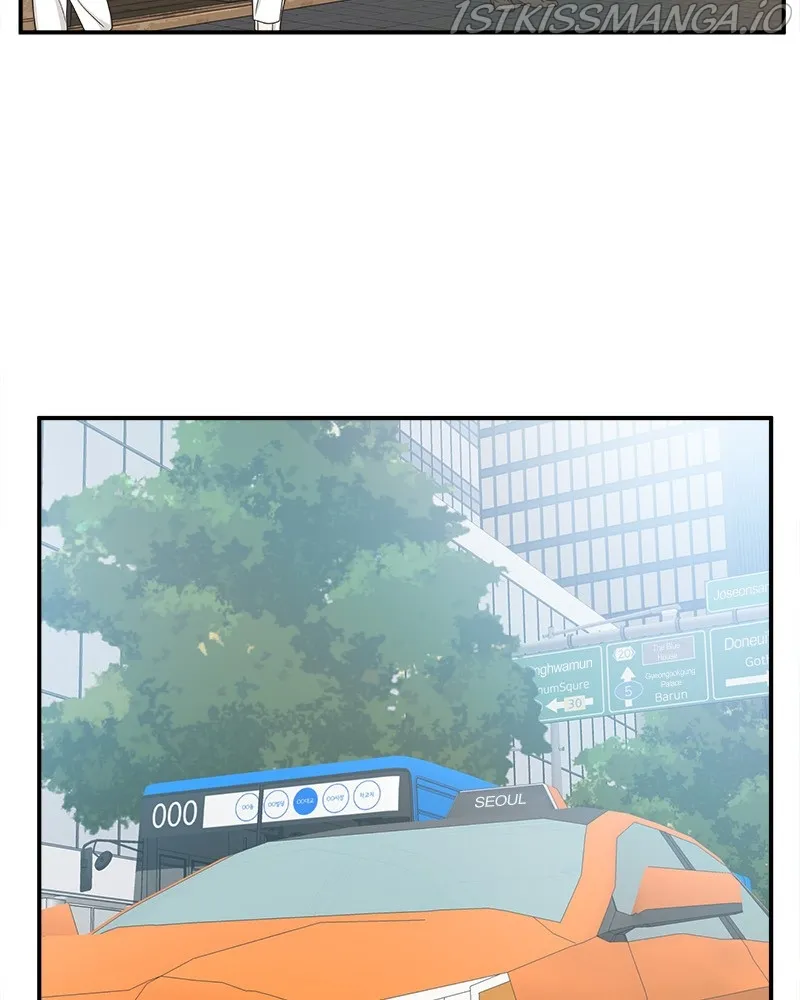 Kidults Chapter 57 Online - página 2